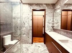 eCO (D16), Condominium #545324871
